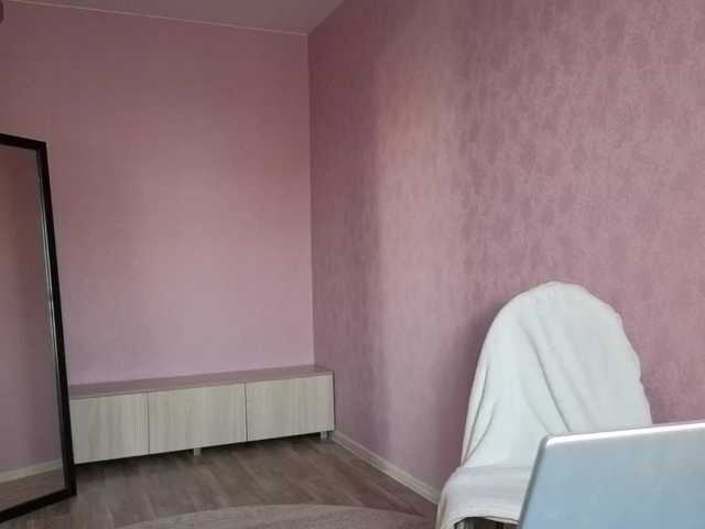 Alenaa from BongaCams is Freechat