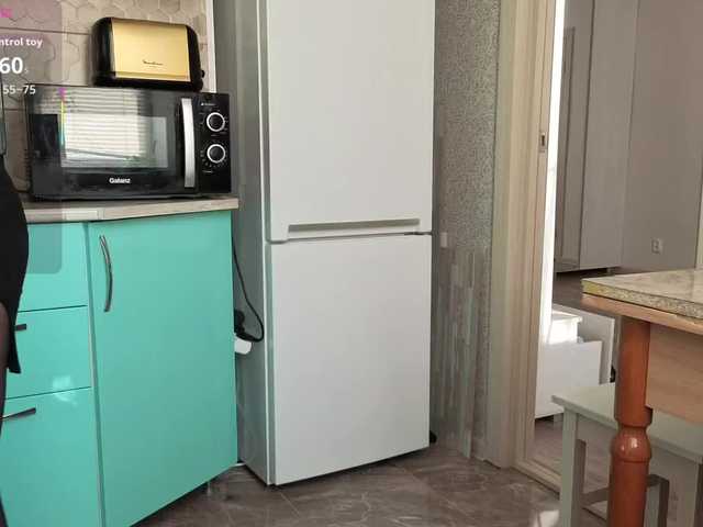 Alenaa's BongaCams show and profile