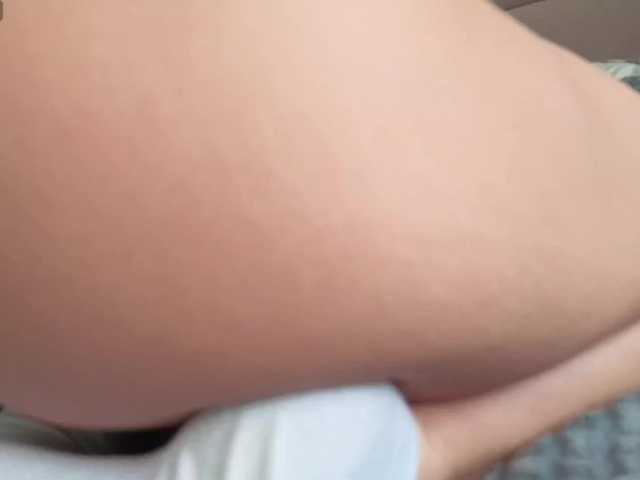 Alenaa
