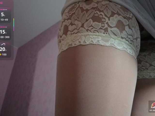 Alenaa from BongaCams is Freechat