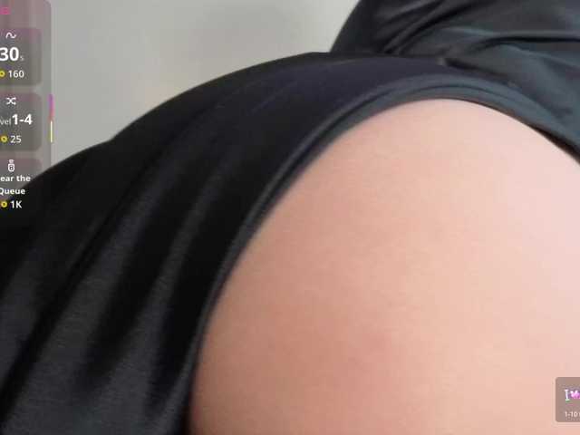 FemdomLadyMaria preview