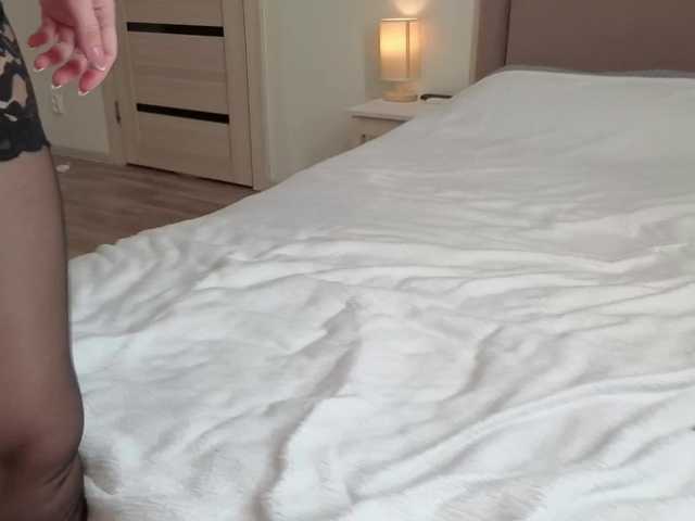 Alenaa's BongaCams show and profile