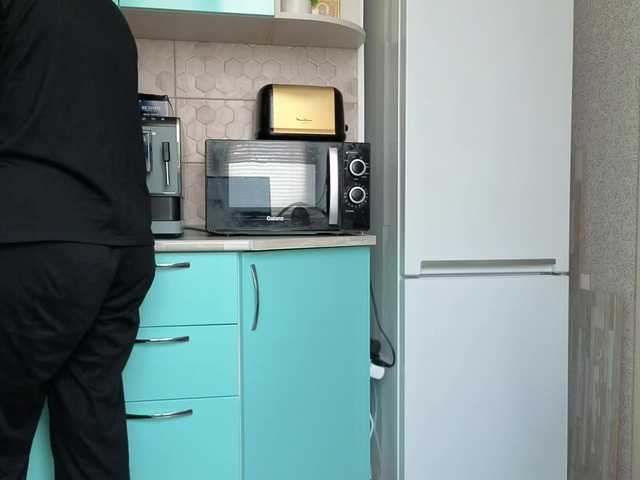 Alenaa's BongaCams show and profile