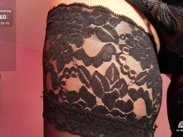 Alenaa from BongaCams is Freechat