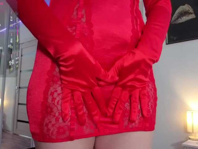 Alenaa's BongaCams show and profile