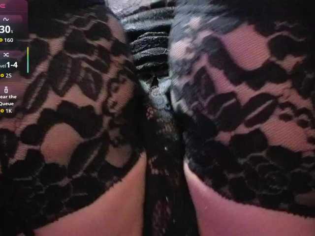 Alenaa from BongaCams is Freechat