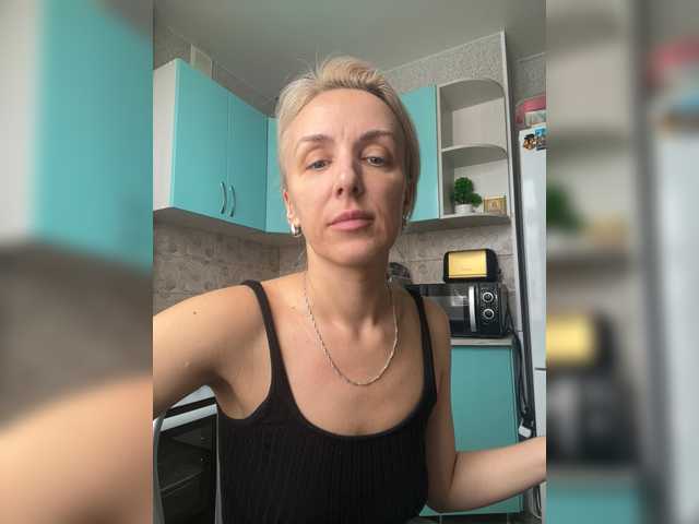 Alenaa from BongaCams is Freechat