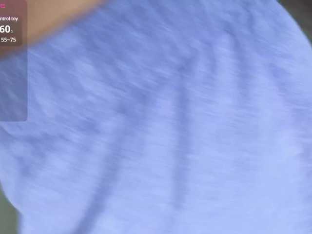 Alenaa