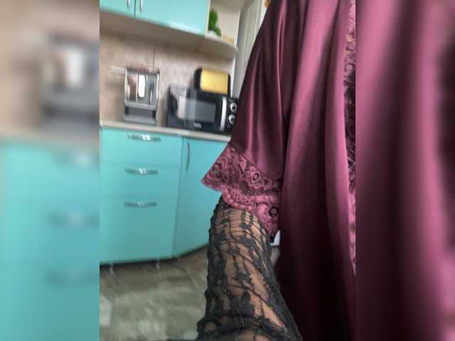 Alenaa from BongaCams is Freechat