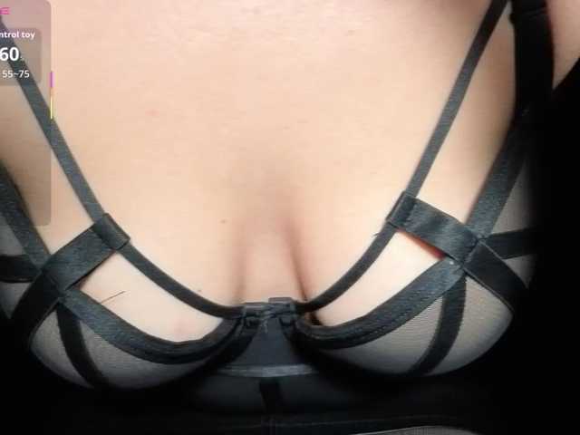 FemdomLadyMaria preview