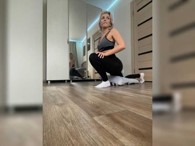 Alenaa from BongaCams is Freechat