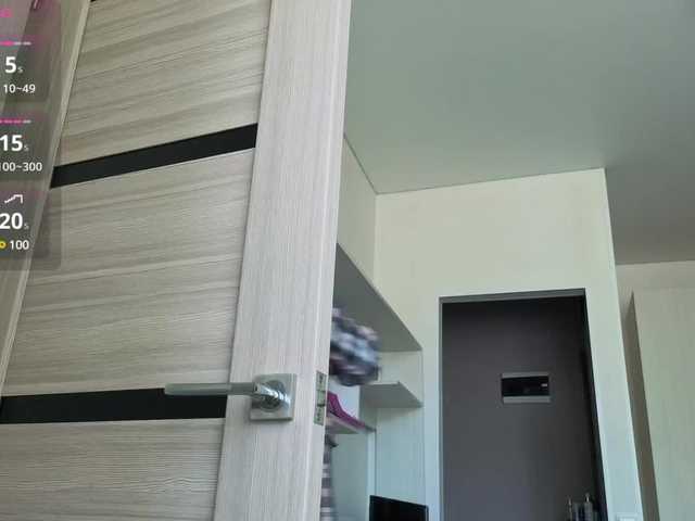 Alenaa