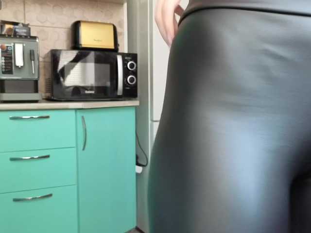 FemdomLadyMaria preview