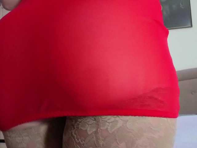 Alenaa's BongaCams show and profile