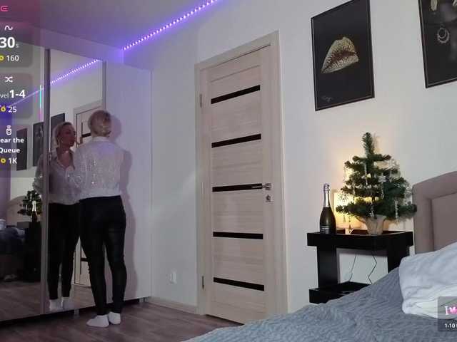 Alenaa's BongaCams show and profile