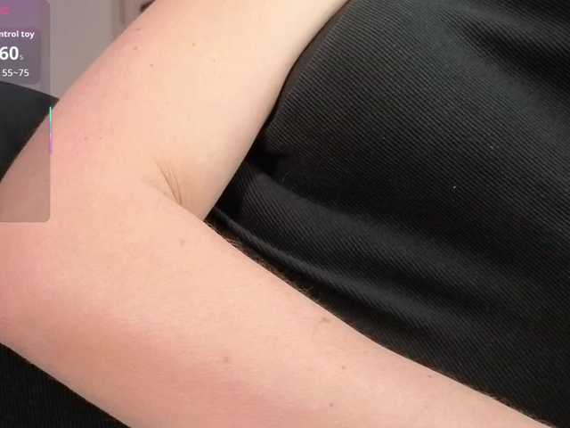 Alenaa's BongaCams show and profile