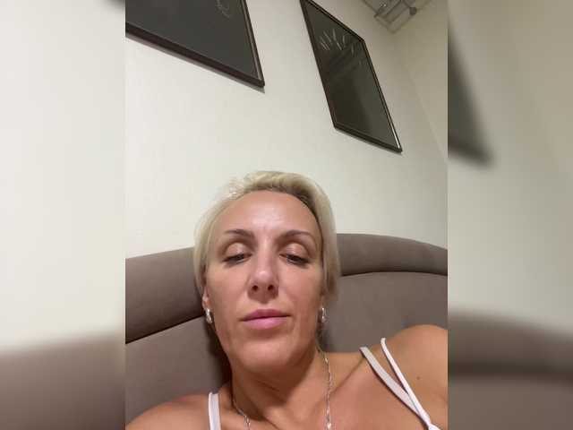 Alenaa