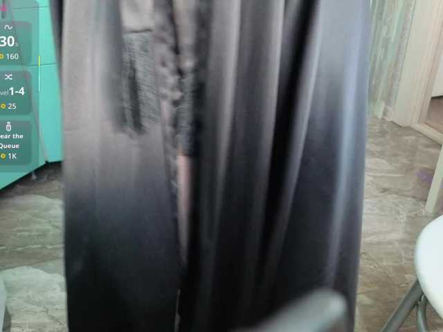 Alenaa's BongaCams show and profile