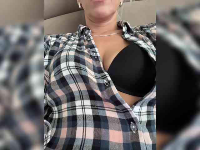 porno chat Alenaa