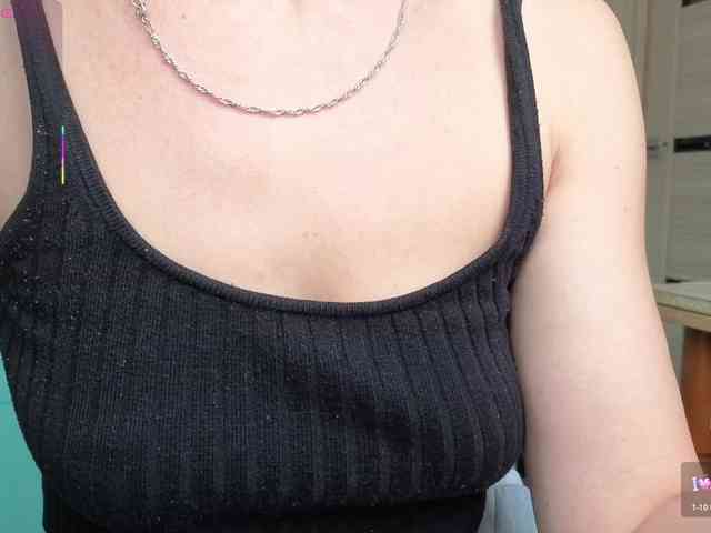 FemdomLadyMaria webcam