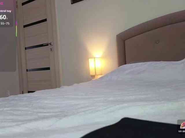 FemdomLadyMaria webcam