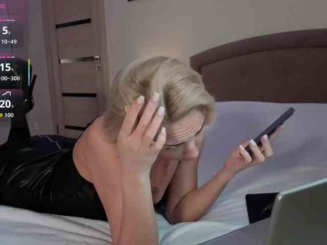 adult cam chat Alenaa