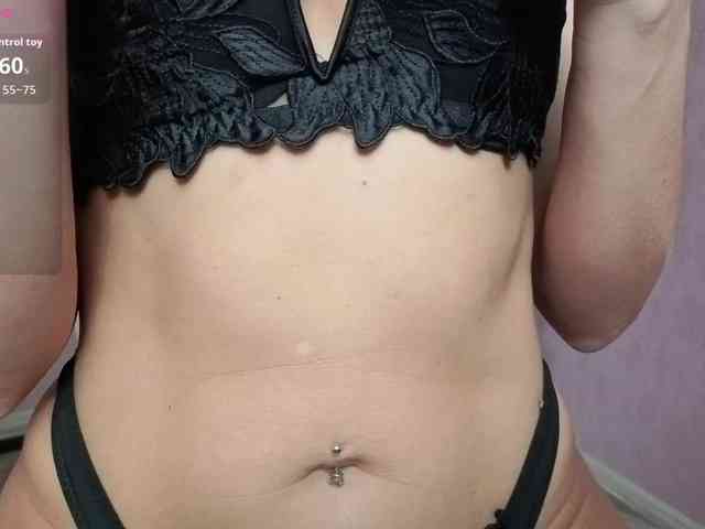 FemdomLedyMaria webcam