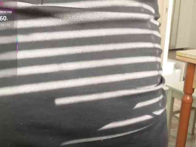 FemdomLadyMaria webcam