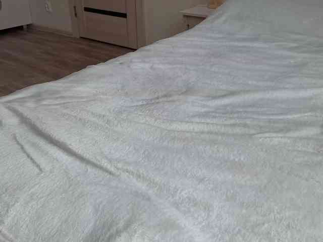 FemdomLadyMaria webcam