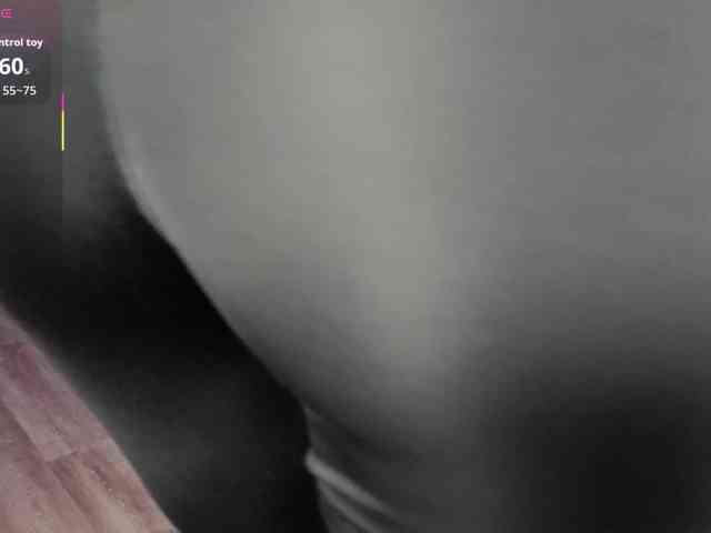 FemdomLadyMaria webcam