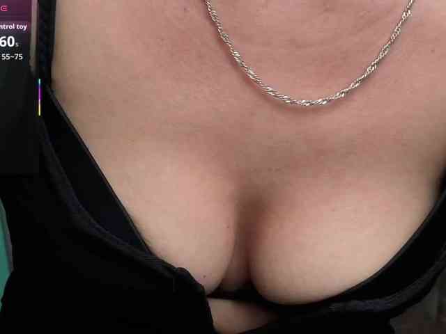 FemdomLadyMaria webcam