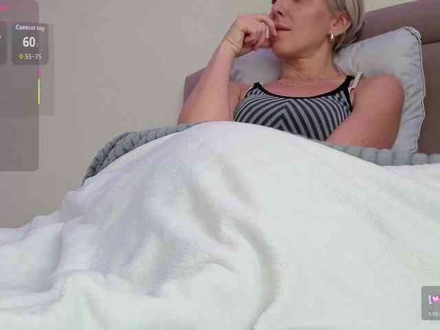 roleplay videochat Alenaa