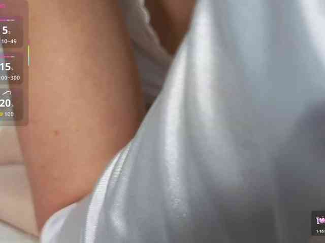 FemdomLadyMaria webcam