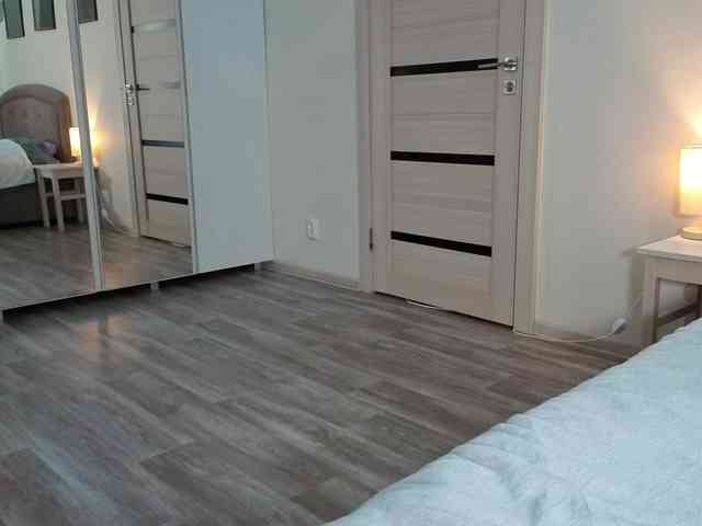 FemdomLadyMaria webcam