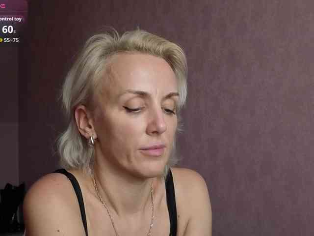 FemdomLedyMaria webcam