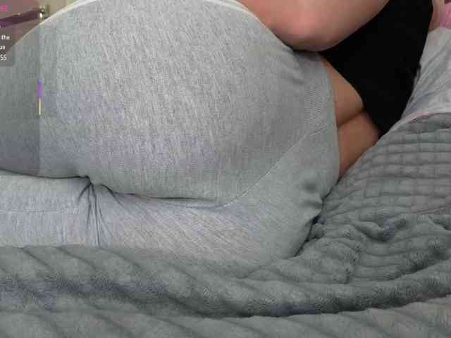 FemdomLadyMaria webcam