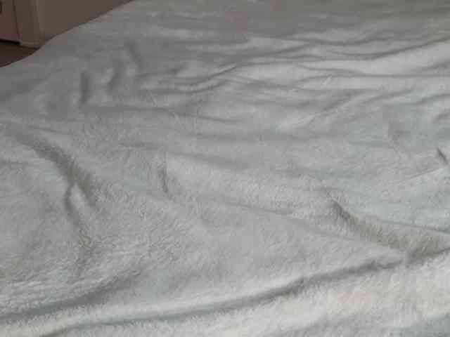 FemdomLadyMaria webcam