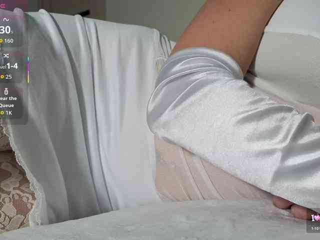 FemdomLadyMaria webcam