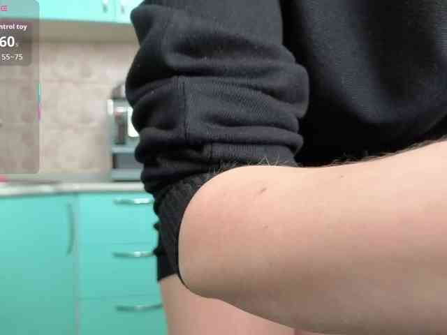 FemdomLadyMaria webcam