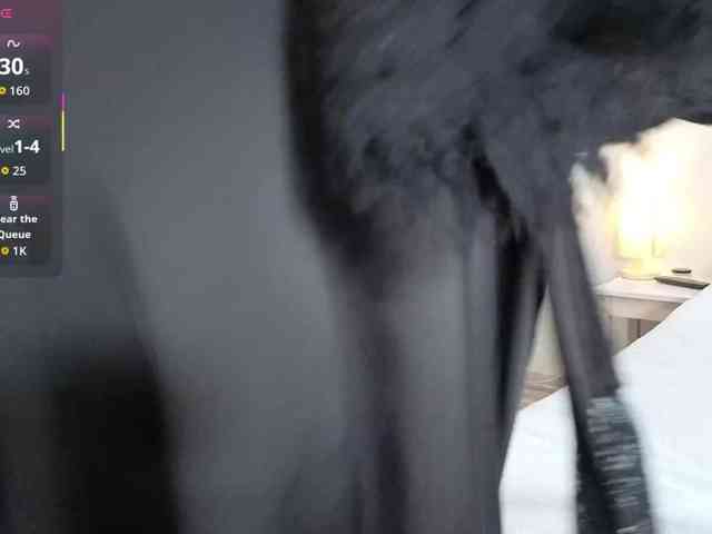 FemdomLadyMaria webcam