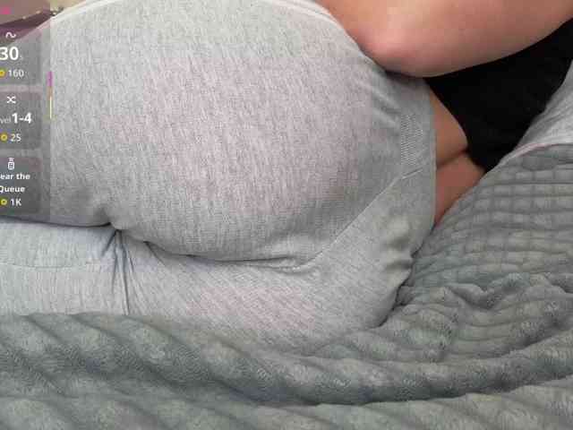 FemdomLadyMaria webcam