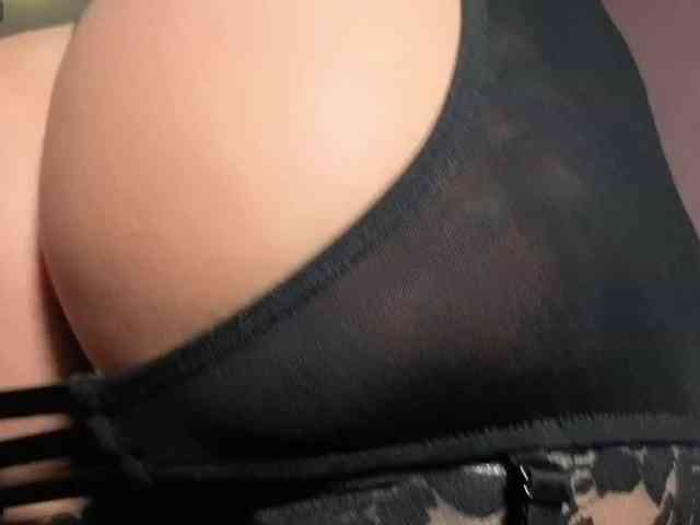 FemdomLedyMaria webcam