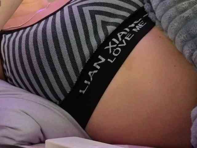 FemdomLadyMaria webcam