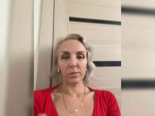 FemdomLedyMaria webcam