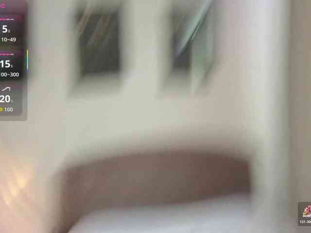 FemdomLadyMaria webcam