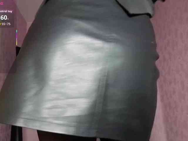 FemdomLadyMaria webcam