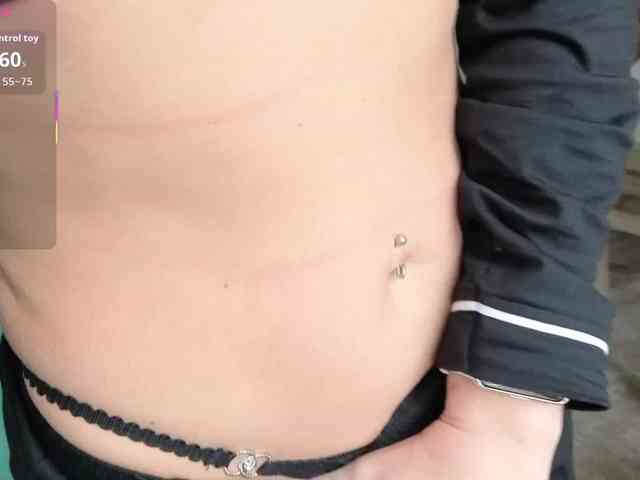 FemdomLadyMaria webcam