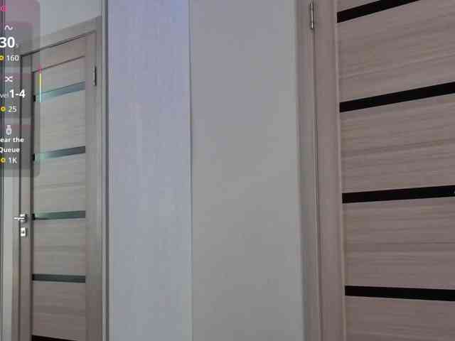 FemdomLadyMaria webcam