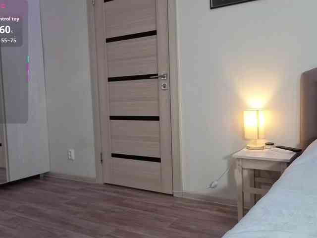 FemdomLadyMaria webcam