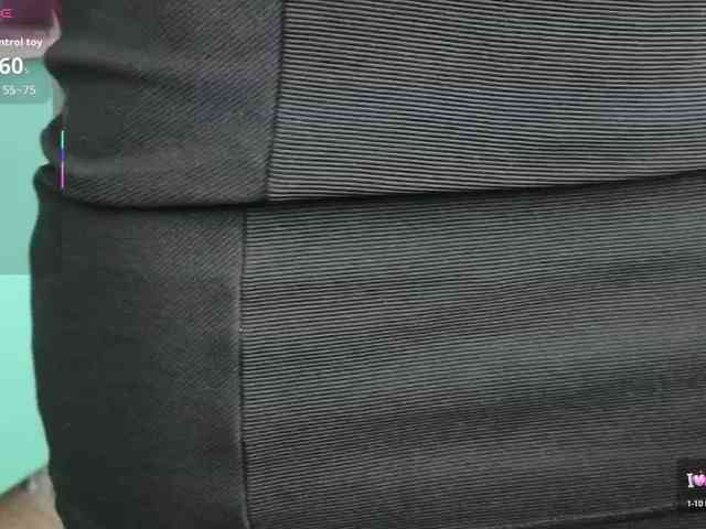 FemdomLadyMaria webcam